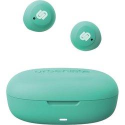 Auriculares Bluetooth Urbanista Lisbon - Menta