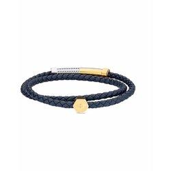 Pulsera Police Hombre PEAGB2211244