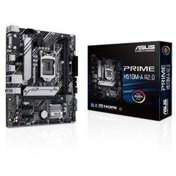 ASUS Prime H510M-A R2.0