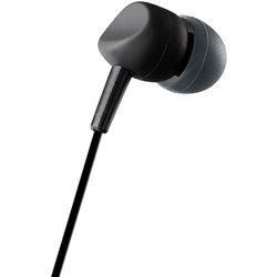 Auriculares Hama 00184141 Negro Gris (1 unidad)