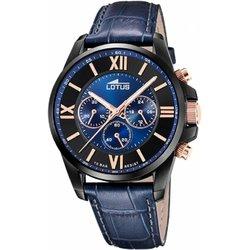 Reloj Hombre Lotus 18881/2