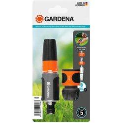 Pack GARDENA 13-