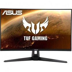 tuf gaming vg27aq1a monitor 27´´