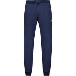 Le Coq Sportif ess pant slim n1 m pantalón hombre