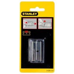 REP.10 PZAS.RASCAVIDRIOS STANLEY