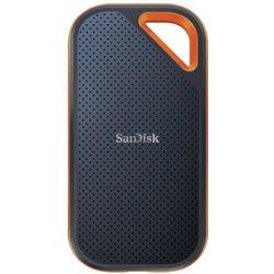 Sandisk Extreme Pro Portátil 1Tb