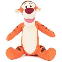 Peluche Tigger Winnie the Pooh Disney 30cm sonido