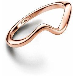 Anillo Mujer Pandora 183095C00-54 14