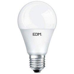 Led EDM 932 Lm E27 10 W F 3200 K