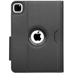 Targus Funda Versavu Ipad Air/pro 11´´