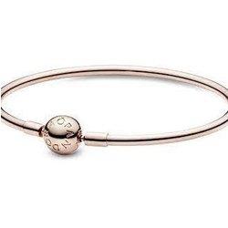 Pulsera Pandora  587132-21