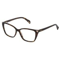 Gafas De Vista Police Mujer  Vpl9290722