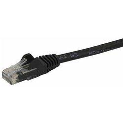 cable de red ethernet 50cm cat6