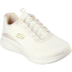 Skechers lite pro zapatillas fitness mujer