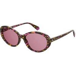 Gafas De Sol Polaroid Mujer  Pld4087sht8