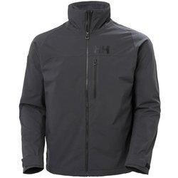 Helly Hansen Chaqueta Racing Lifaloft