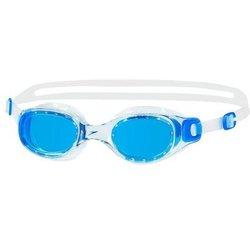 Gafas de Natación Futura Classic 8/108983537