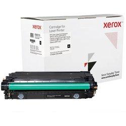 Xerox Tóner 006r03793