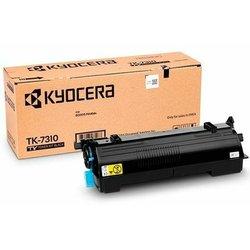 Kyocera Tóner Tk-7310