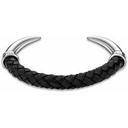 Pulsera Police Hombre PEAGB2211902