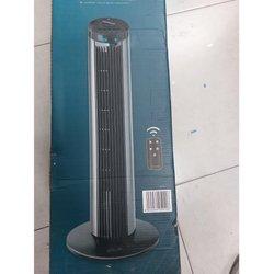 Ventilador EnergySilence 890 Skyline