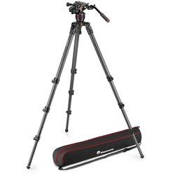 Manfrotto Mvk608C alto