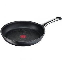 sarten tefal g2690632 28cm excellence