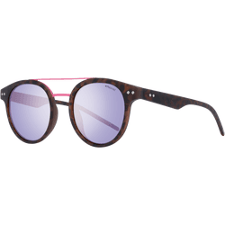 Polaroid® Gafas De Sol PLD 6031/S N9P 49