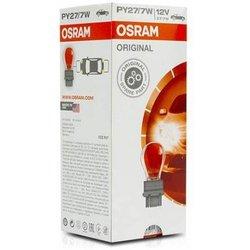 Bombilla LED Osram Py27/7W 12V W2.5X16Q - Pack de 10