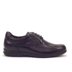 Fluchos - Zapato casual de hombre 8498