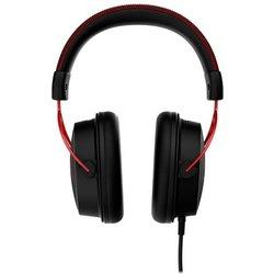 Hyperx Auriculares Gaming Cloud Alpha