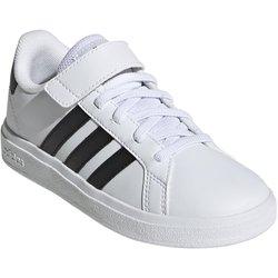 Adidas Grand Court 20 El