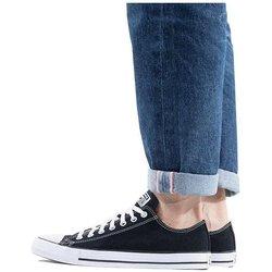 CONVERSE ALL STAR OX