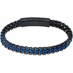 Pulsera Hombre Lotus LS2284-2/2