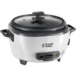 Arrocera Russell Hobbs 27030-56-RH