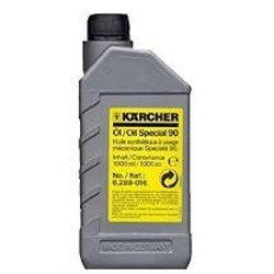 ACEITE PARA MOTORES 1L.- KARCHER