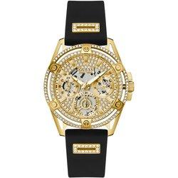 Guess  Reloj GW0536L3 , para Mujer