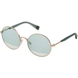 Gafas De Sol Furla Mujer  Sfu235-56300v