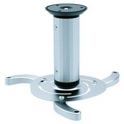 Soporte Equip Proyector Fijo 130-220Mm 10Kg