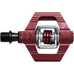 Crankbrothers Candy 3 Nv Dark Red