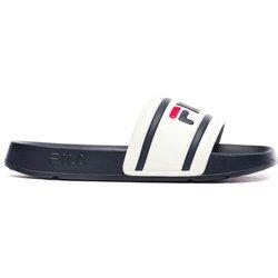 Fila Morro Bay Slipper