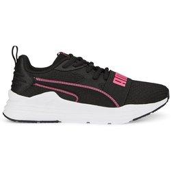 Puma Zapatillas Running Wired Run Pure