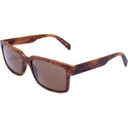 Gafas de sol Italia Independent Hombre 0910-BHS-044