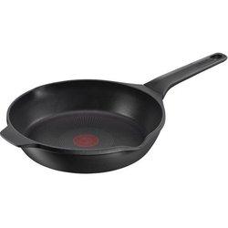 Sartén TEFAL Robusto 24cm