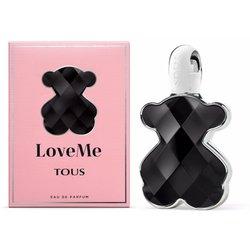 Loveme The Onyx 50Ml