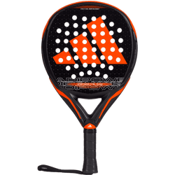 Pala de Padel ADIDAS Adipower Ctrl Team 33