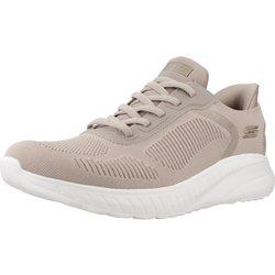 SKECHERS 117497 TPE  Taupe