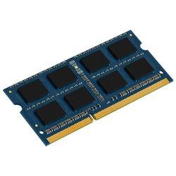 Memoria RAM Kingston KVR16LS11/8