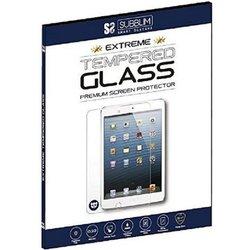 Protector de Pantalla SUBBLIM Ex (Ipad 9.7)