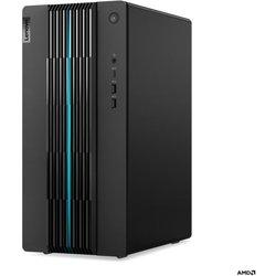 Gaming 5 17acn7 ryz7 5700g 16gb 1tb